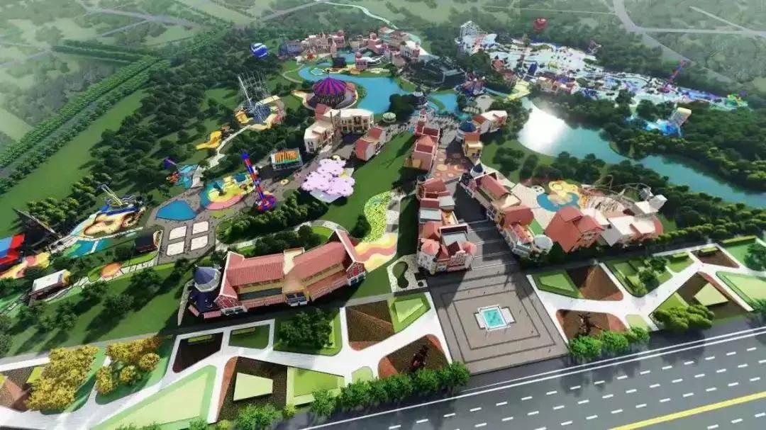 房价不破万的二线城市,城南性价比楼盘排行榜最新