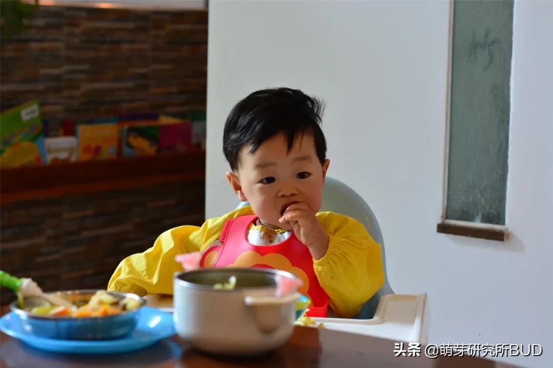 幼小衔接娃写字不好看怎么办,幼小衔接做好十件事