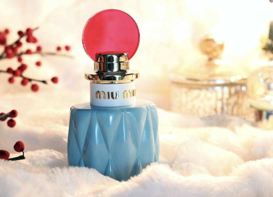 omg香水值得买吗,omg香水多少钱一瓶