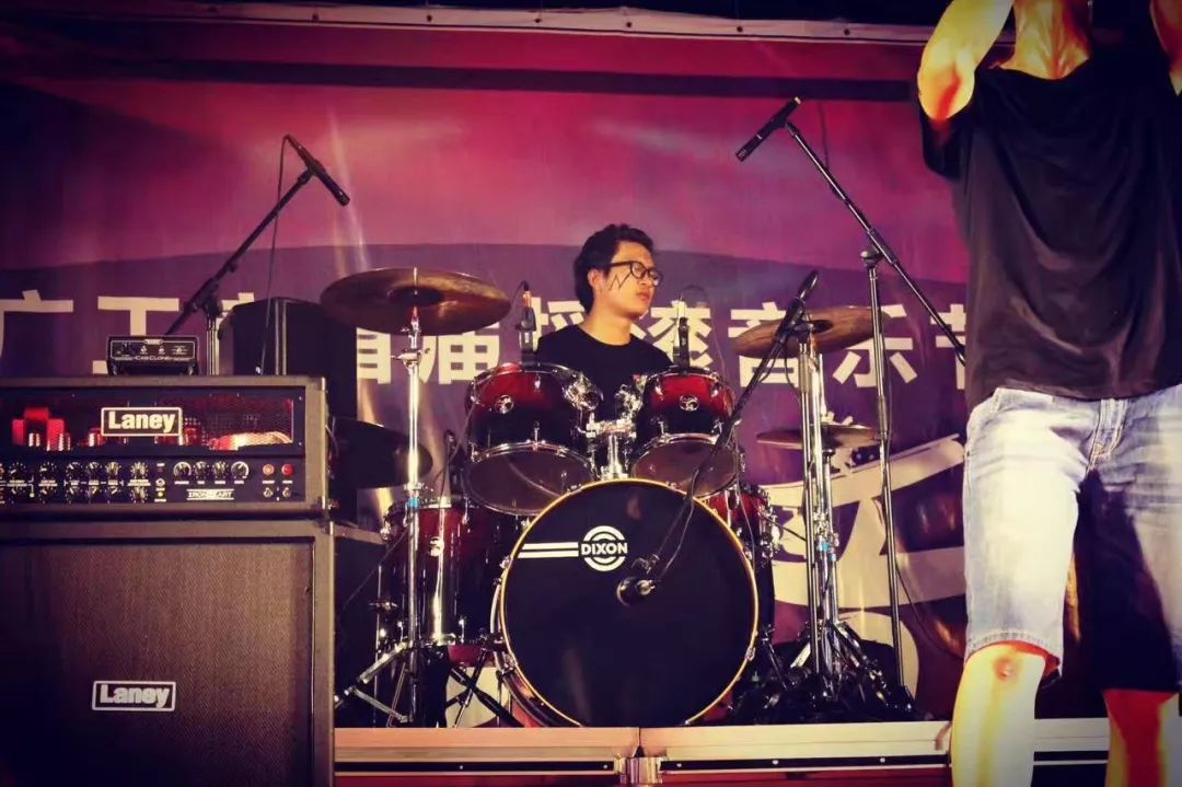 这9件事你一定要做,这九件事一定要做