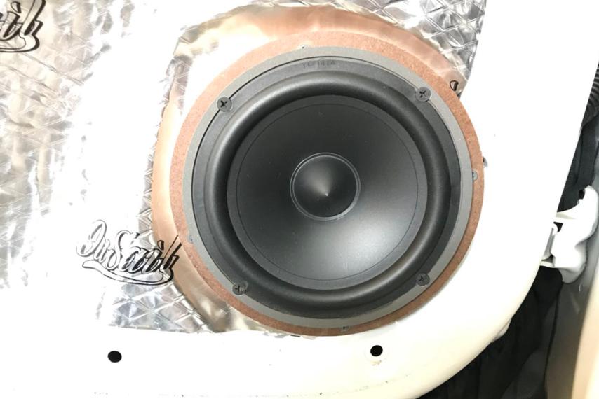 2017款起亚k2汽车音响声音小了,起亚k2改音响怎么样