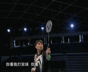 羽毛球反手高远球教学视频,羽毛球反手高远球鞭打发力