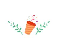 天水市伏羲路逸夫小学毕业典礼,天水市伏羲路小学