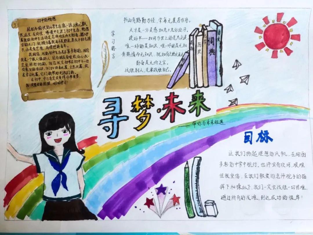 石家庄新盖的裕东小学,石家庄市裕东小学