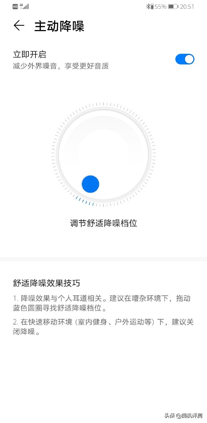 华为freebuds4e和苹果airpods2怎么选,redmibuds3和airpods2代对比