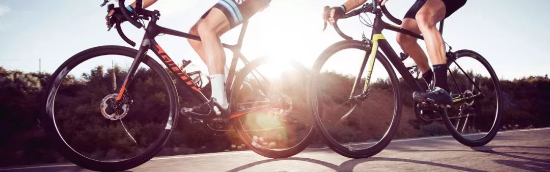 骑车膝盖冷痛的原因和解决方法,骑车时膝盖疼痛怎么解决