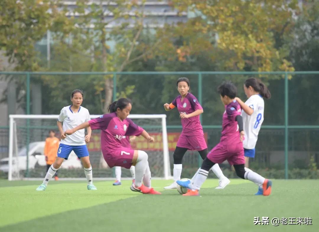 徐州市长杯青少年校园足球联赛,2021年徐州市市长杯足球联赛