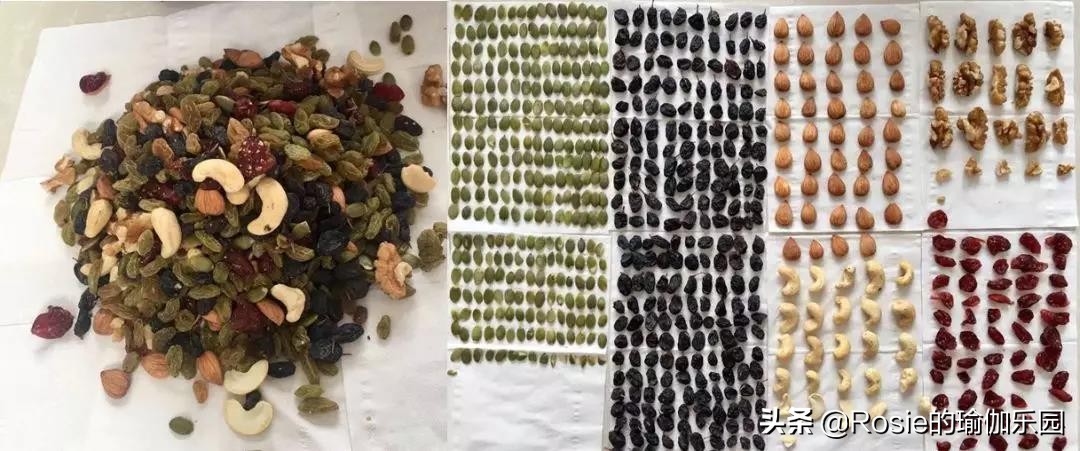 大腿比头还粗,你确定要胖罐子胖摔?肥宅逆袭只差这一步