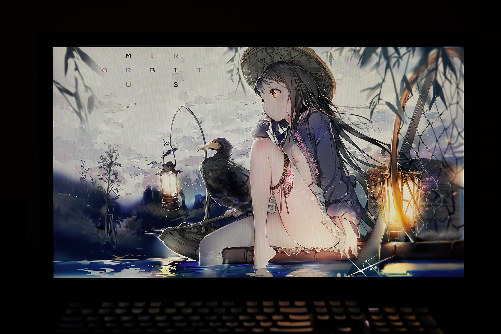 说出来你可能不相信的事情,说出来你可能不相信的事实