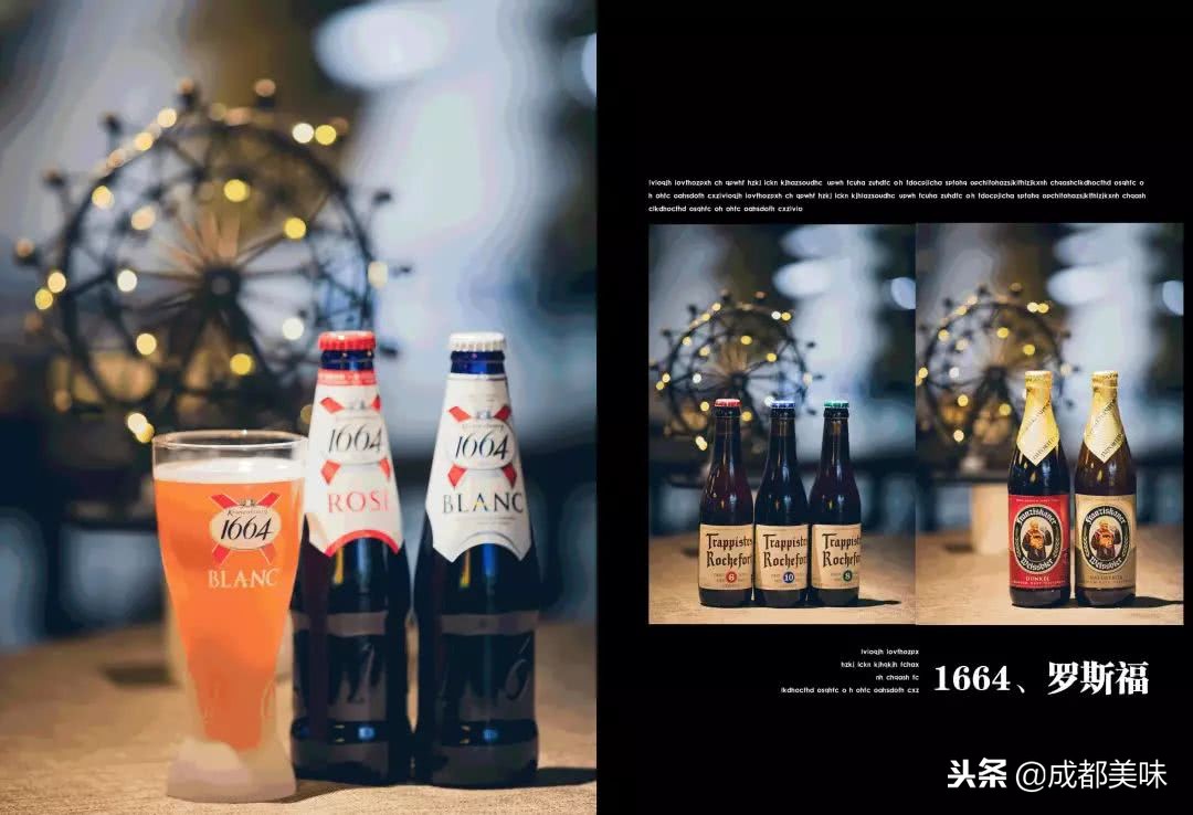 瓦烤炉烤肉,瓦缸烧烤炉烤鸡