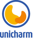 日本原产的口罩真的好吗,日本医用口罩真的有用吗