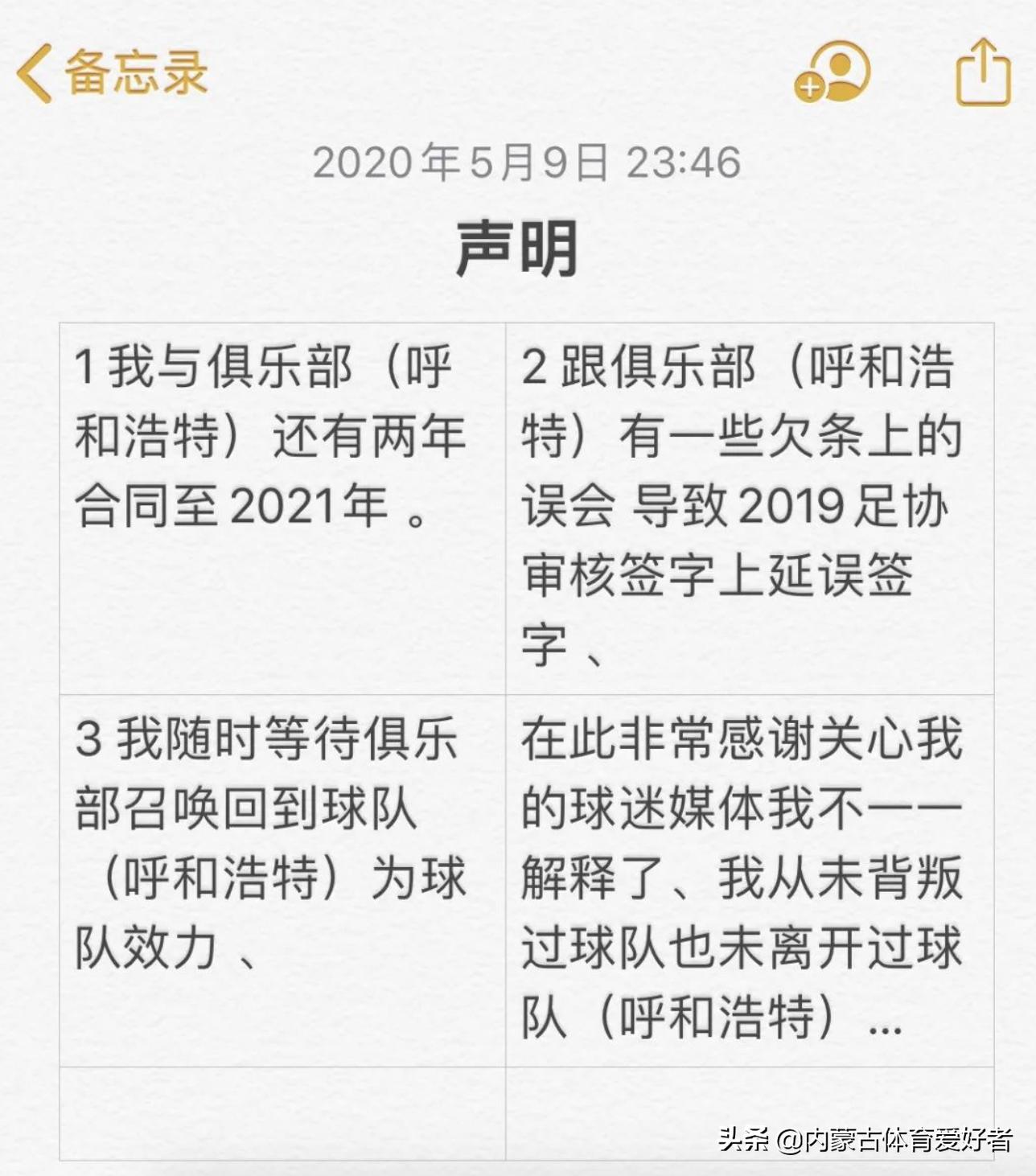 内蒙古中优俱乐部是否解散,内蒙古中优宣布解散了吗
