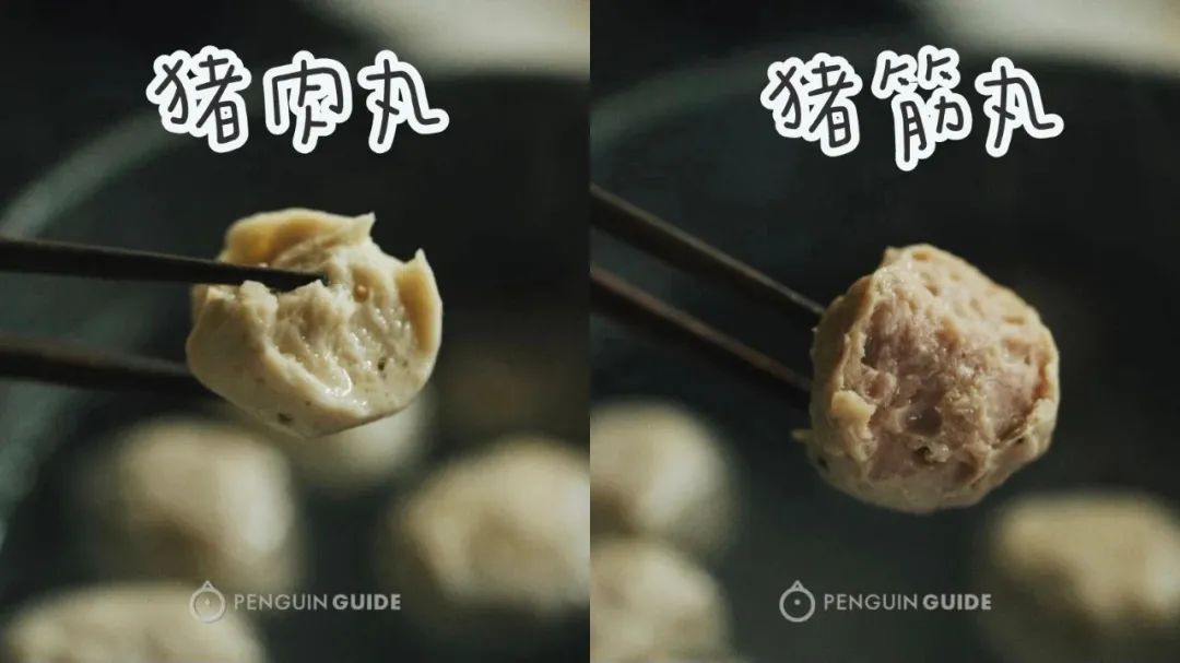 感谢物流，这些全国神仙菜市场，都能网购了