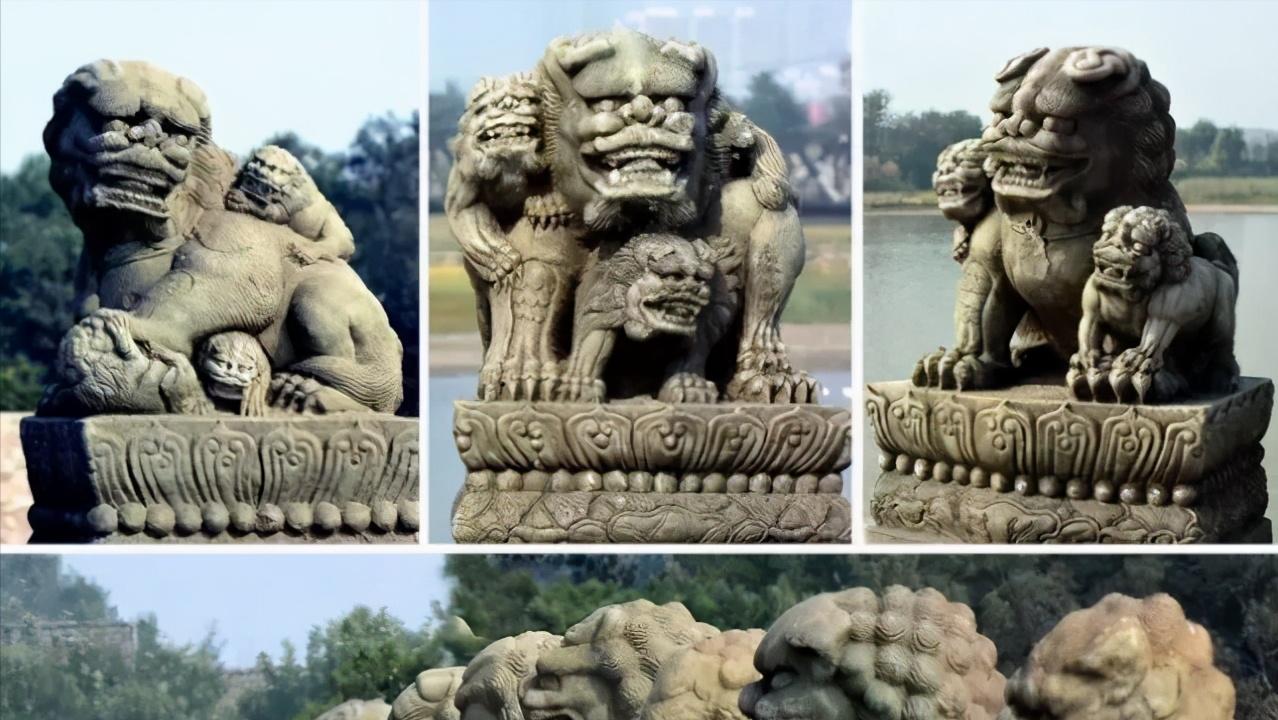 七七事变为什么日本军队在卢沟桥,七七事变日军为什么先进攻卢沟桥