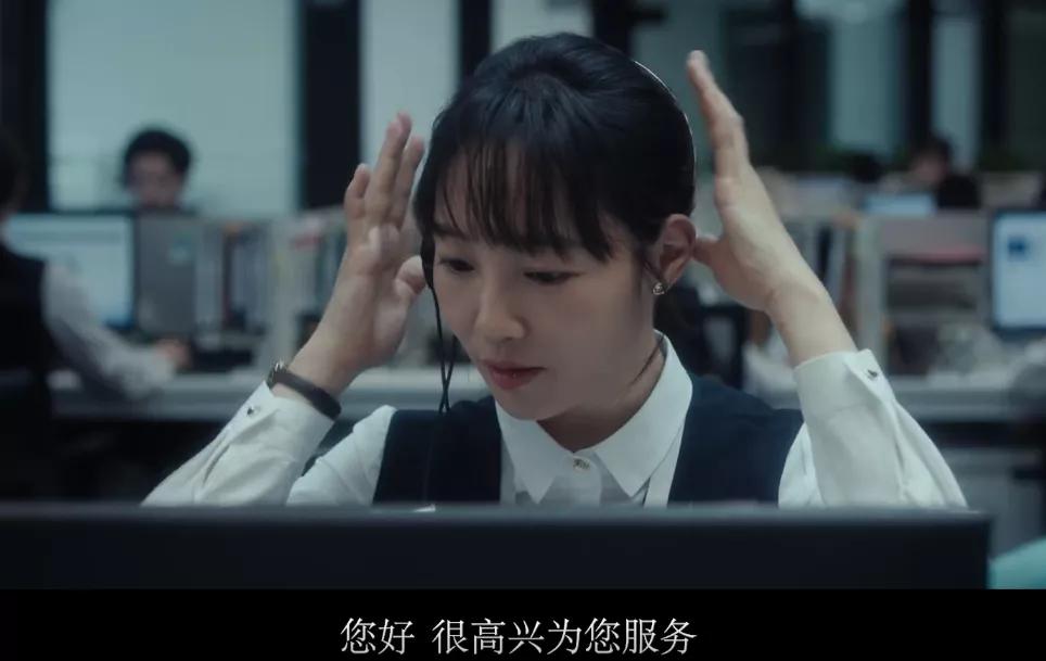 电影门锁聚焦独居女性安全问题,类似门锁的韩国独居悬疑电影