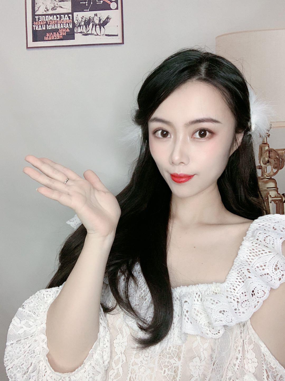 茜妃祛斑精华油真的管用吗,粉丝投稿测评化妆品