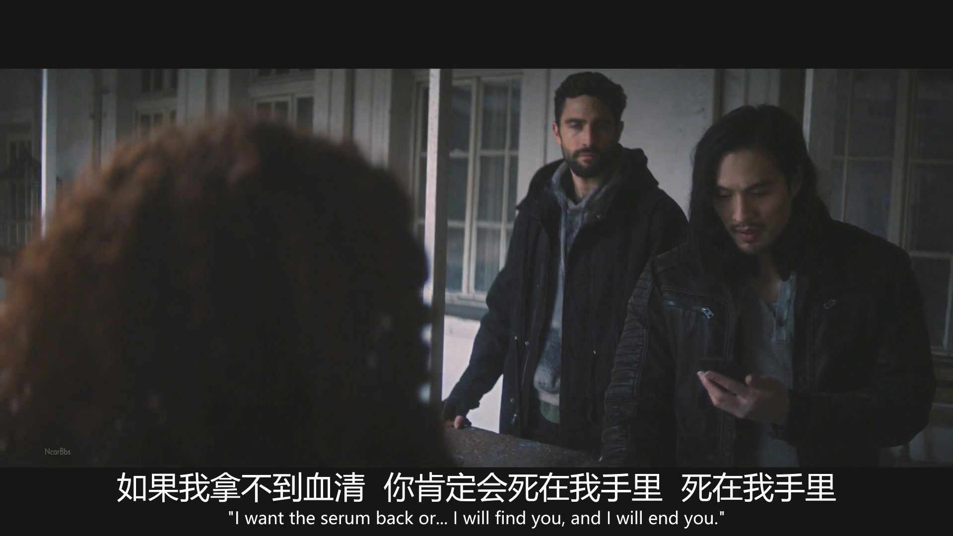 朵拉护卫队名场面,朵拉护卫队高燃