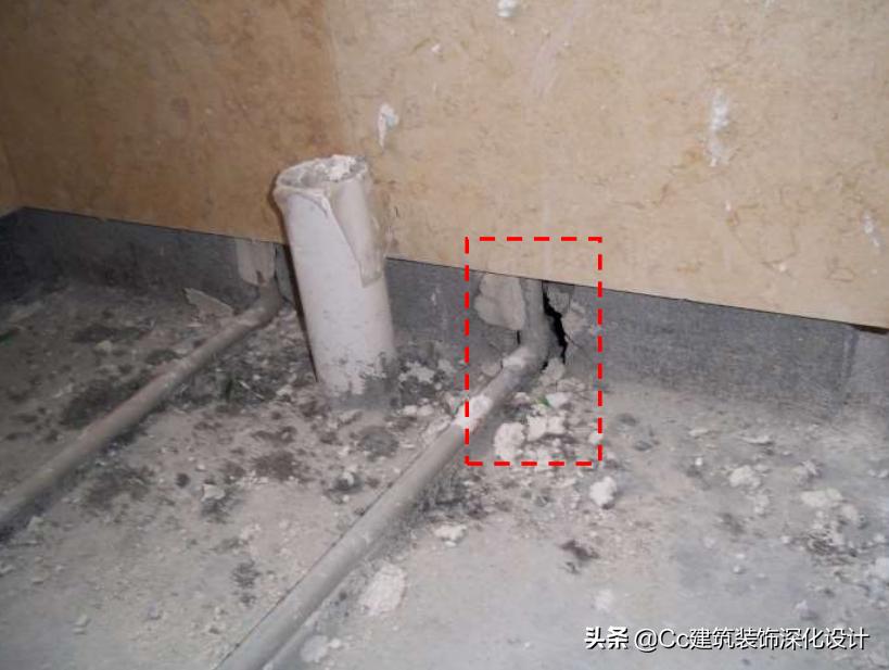 品质管控工作,品质管控