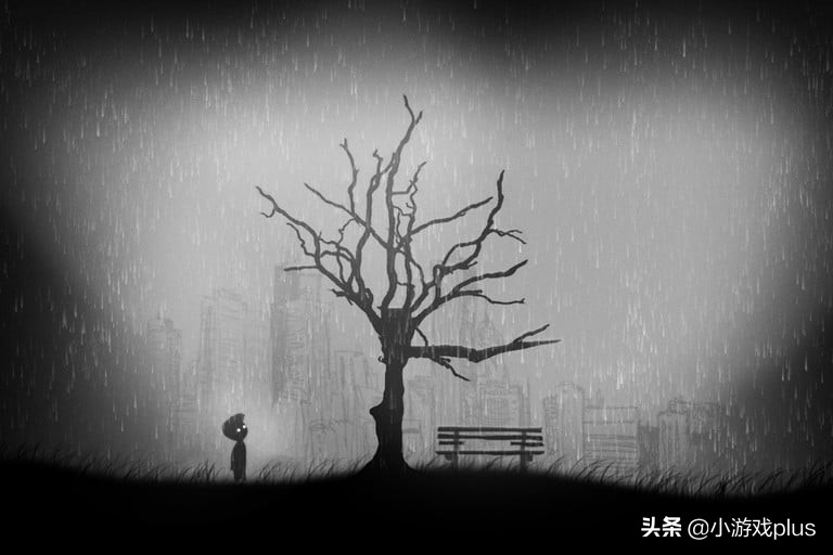 最好玩的十种手机单机游戏,手机上就能玩的单机游戏推荐