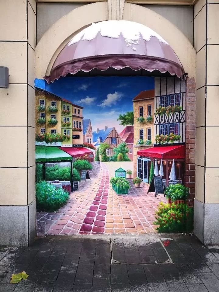 法驻武汉领事馆,法驻武汉总领事