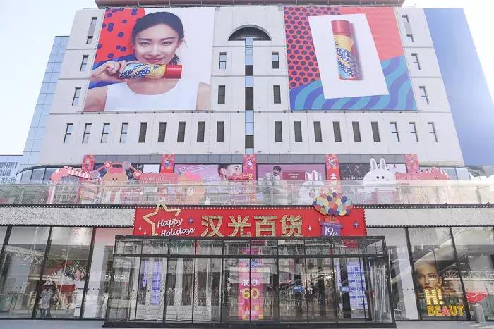 代购一个东西能挣多少钱,代购一单赚10到50