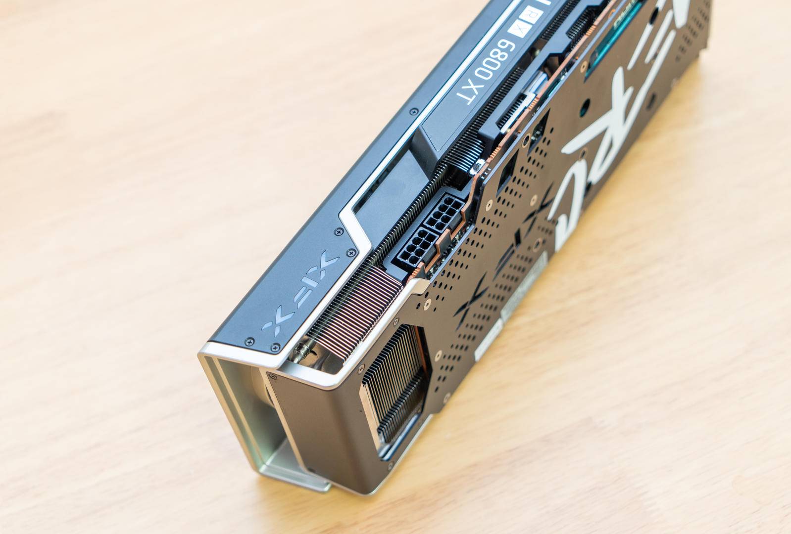 amdyes全金属,amdyes原视频