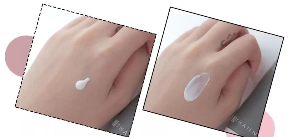 学生党小众防晒测评,且行且珍惜20款防晒测评