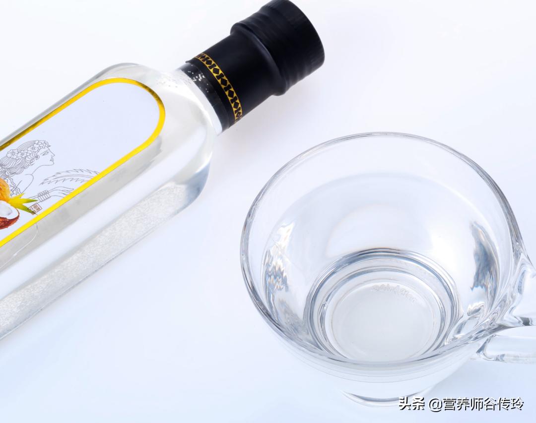 双十一有哪些不买后悔的食品零食,双十一绝对不买的拔草清单收好