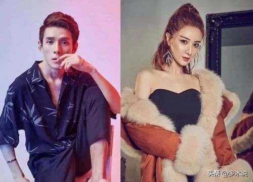 卖口红的李佳琦现状,人无千日好花无百日香富不过三代