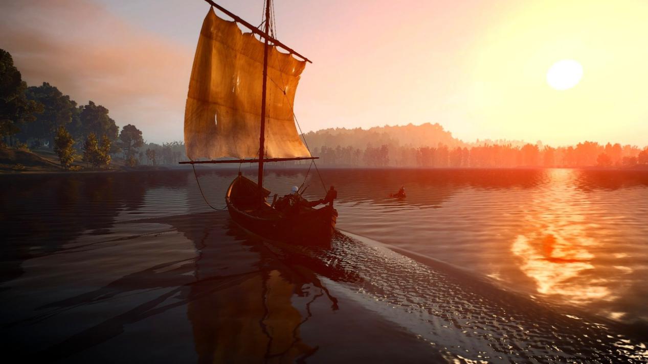 云玩家对游戏的误解,云玩家为什么没人玩