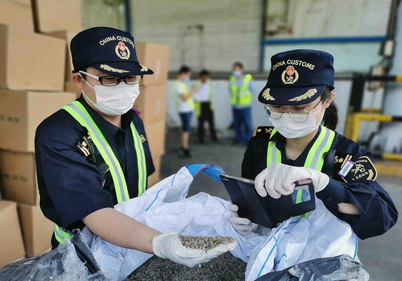 一分钟看懂增值税留抵退税,一分钟看懂个人所得税补税退税