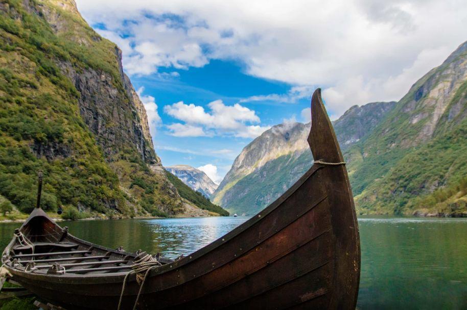 世界杯冰岛历程,世界杯冰岛表现