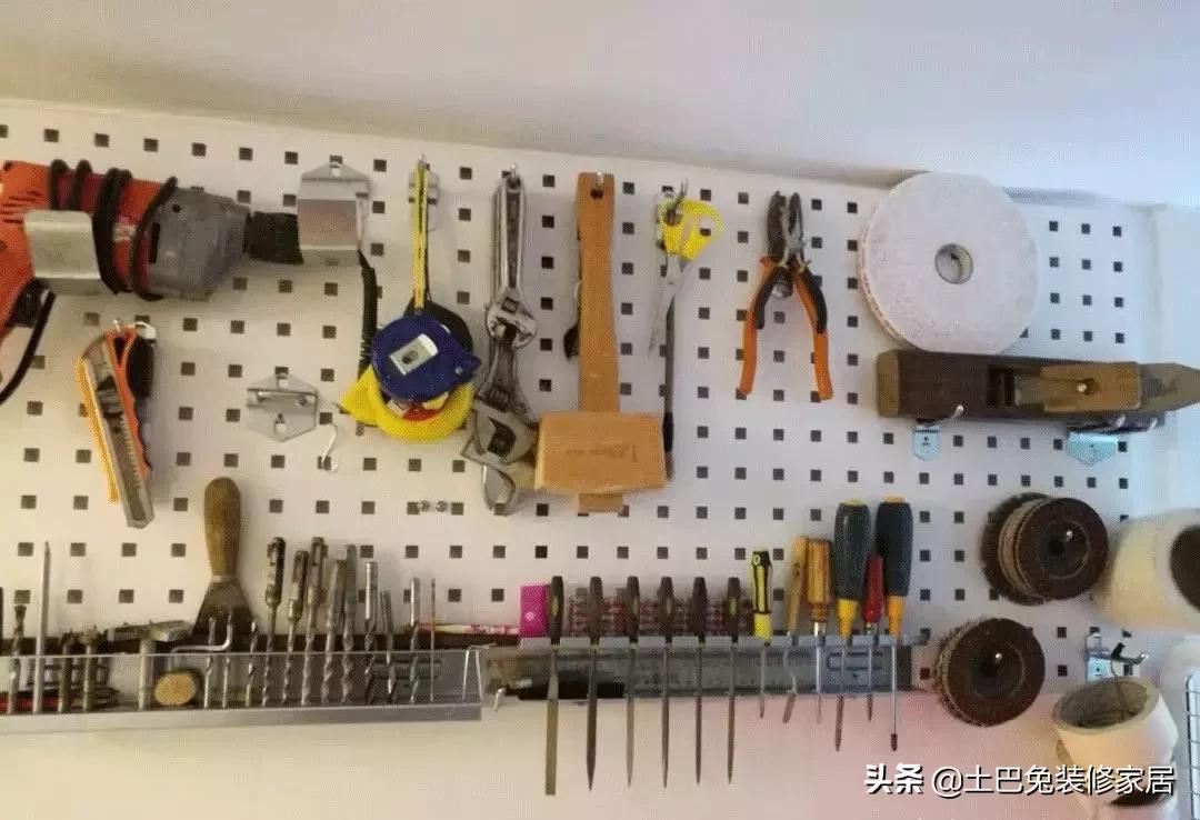 隔出一间卧室的最佳方案,隔出小卧室最佳方案