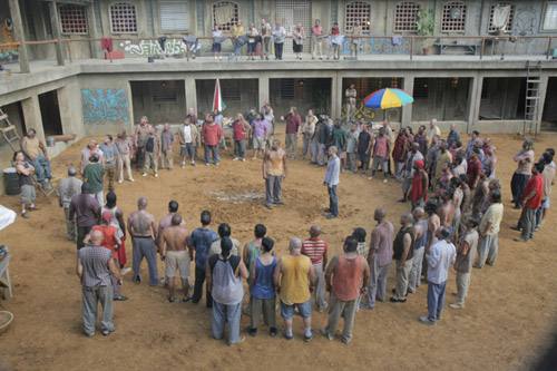 人类历史最重大宇宙事件,历史上有哪些足球惨案