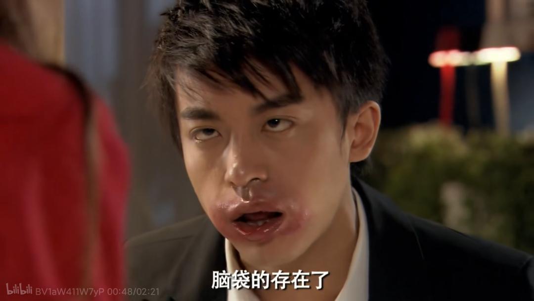 吃小麦过敏吃面粉会过敏吗,吃小麦过敏是怎么回事