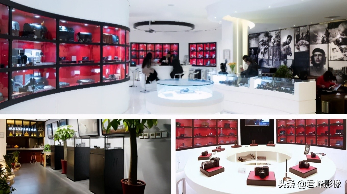 50mm焦段属于广角吗,50mm镜头焦距是多少