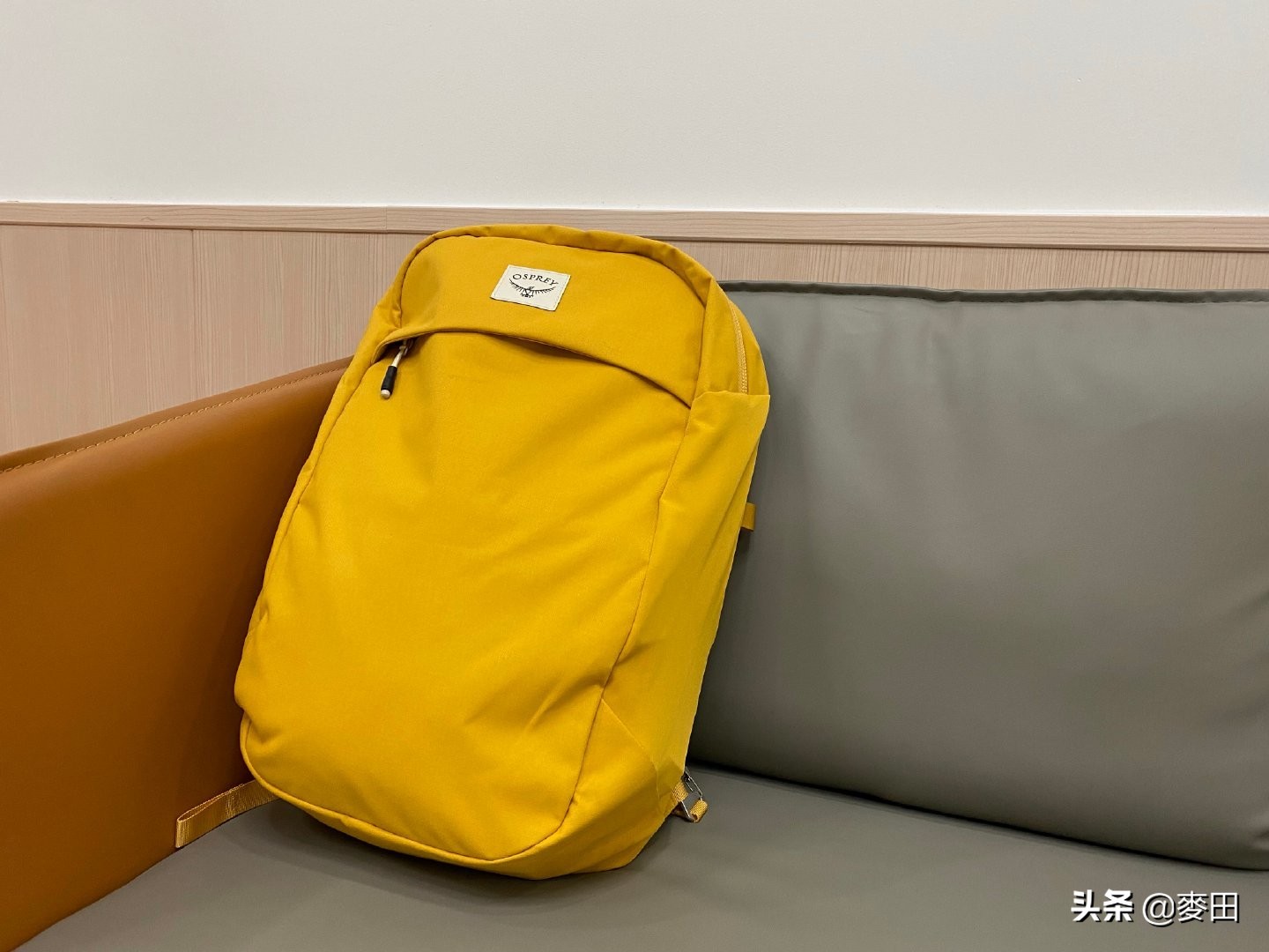 m1macbookair值得买吗,现在买macairm1值吗