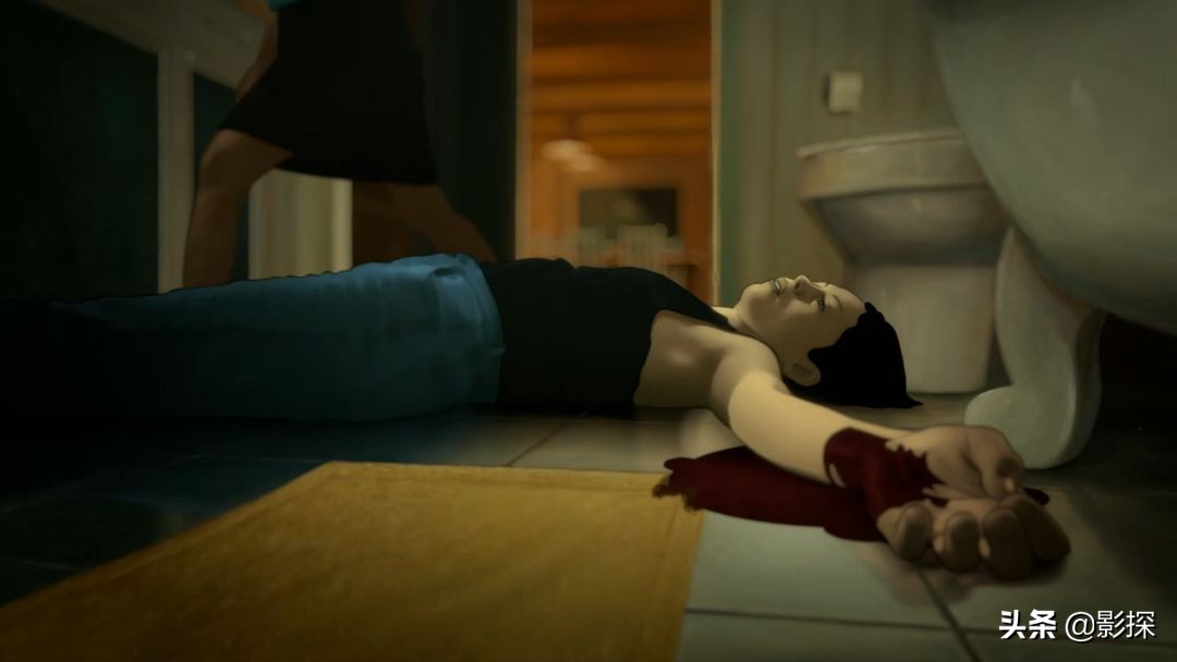 烂番茄评分最高动漫,烂番茄100%年度最佳动画预定