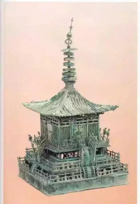 这64件中国永久禁止出国展览的国宝，你都知道吗？