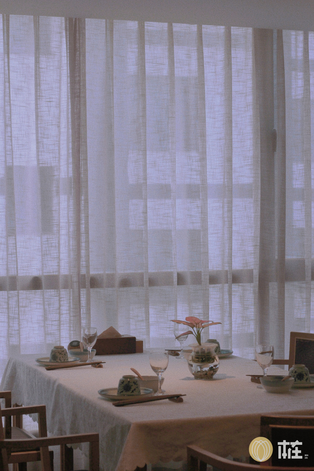 香约本在|玩香是修行，传香是功德