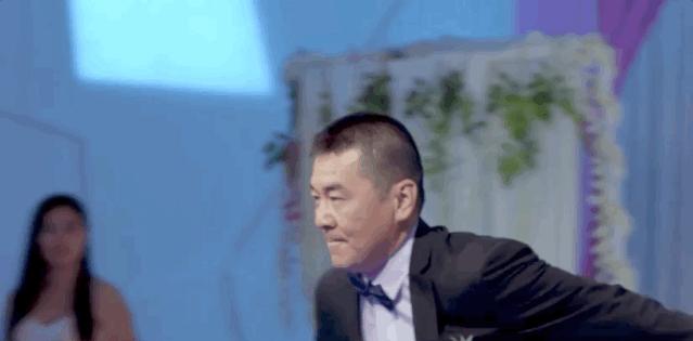 金马影帝也逃不过3分烂片，爱你我是真的怕了