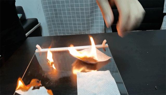 螨虫清除测评,螨虫测评