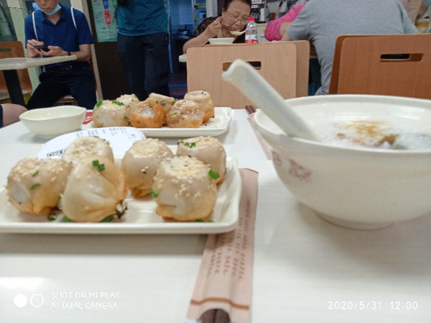 芒种种出新希望,芒种和幸福播种