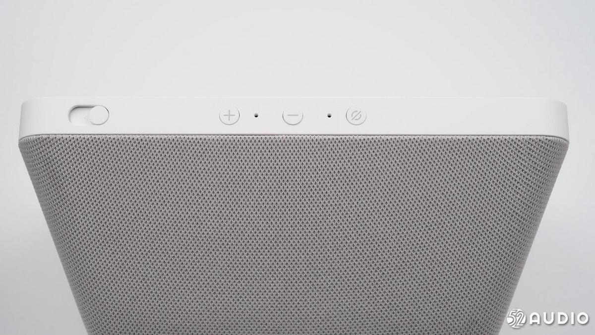 亚马逊echoshow8测评,亚马逊echo音响评测