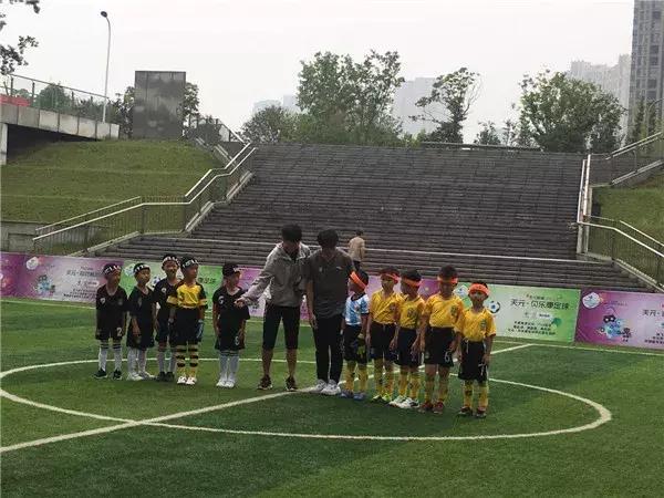 飞扬足球,飞扬足球预测