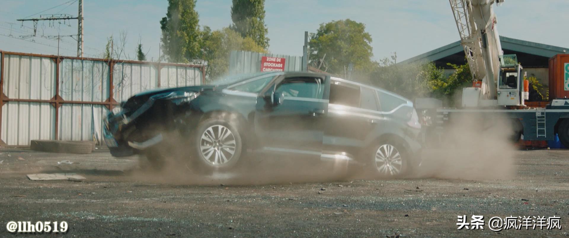 城市猎人丘比特,城市猎人香水推荐