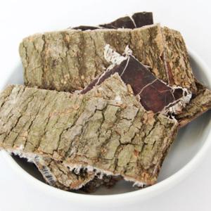 治愈痛风降尿酸最好的中药调理,痛风缓解期降尿酸中药处方