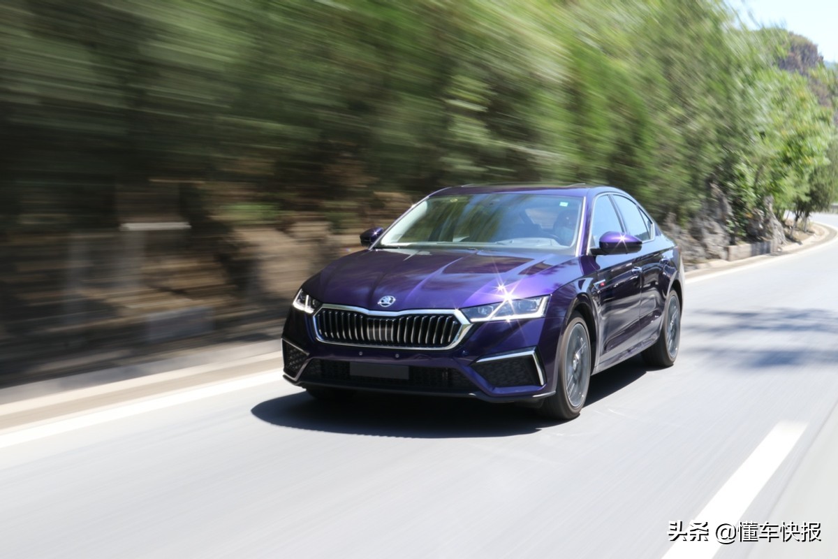 斯柯达全新明锐pro和速腾怎么选,明锐pro同类型车对比