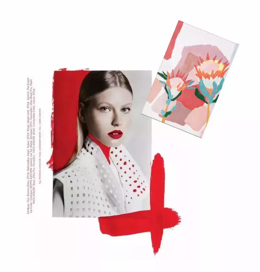 不想做仙女了，只想吃马卡龙