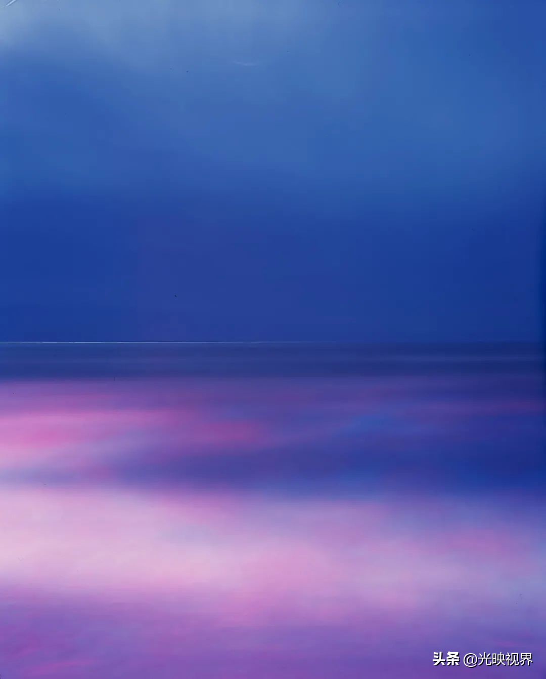 2020年IPA国际摄影奖获奖作品(专业组年度摄影师)